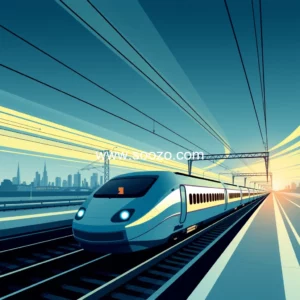 Artistic representation for Atos International : PR Atos secures 165 million contract extension with EUROCONTROL