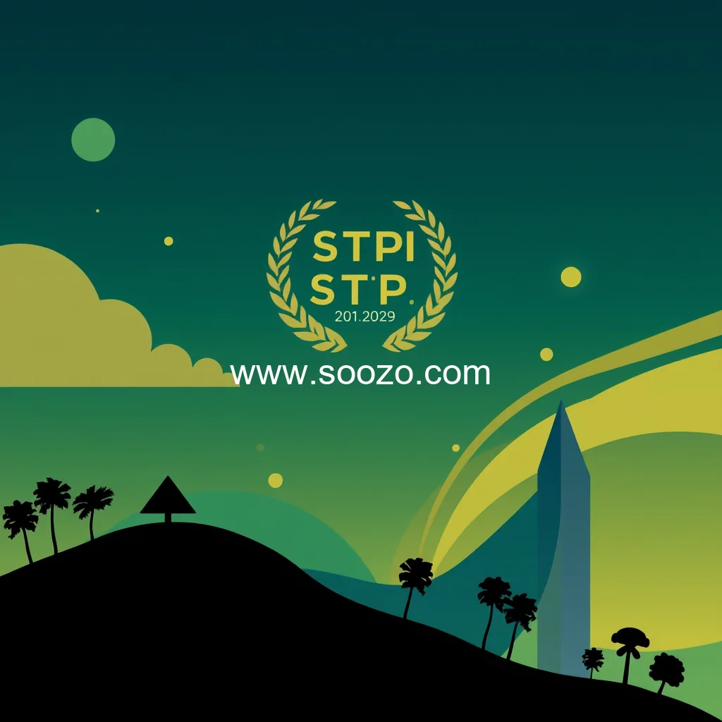 You are currently viewing Microland honored with STPI Karnataka IT Export Awards 2023  24