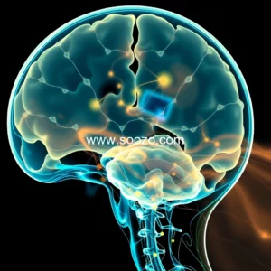 Read more about the article Lunit Inks Partnership with Salud Digna to Advance AI in Medical Imaging