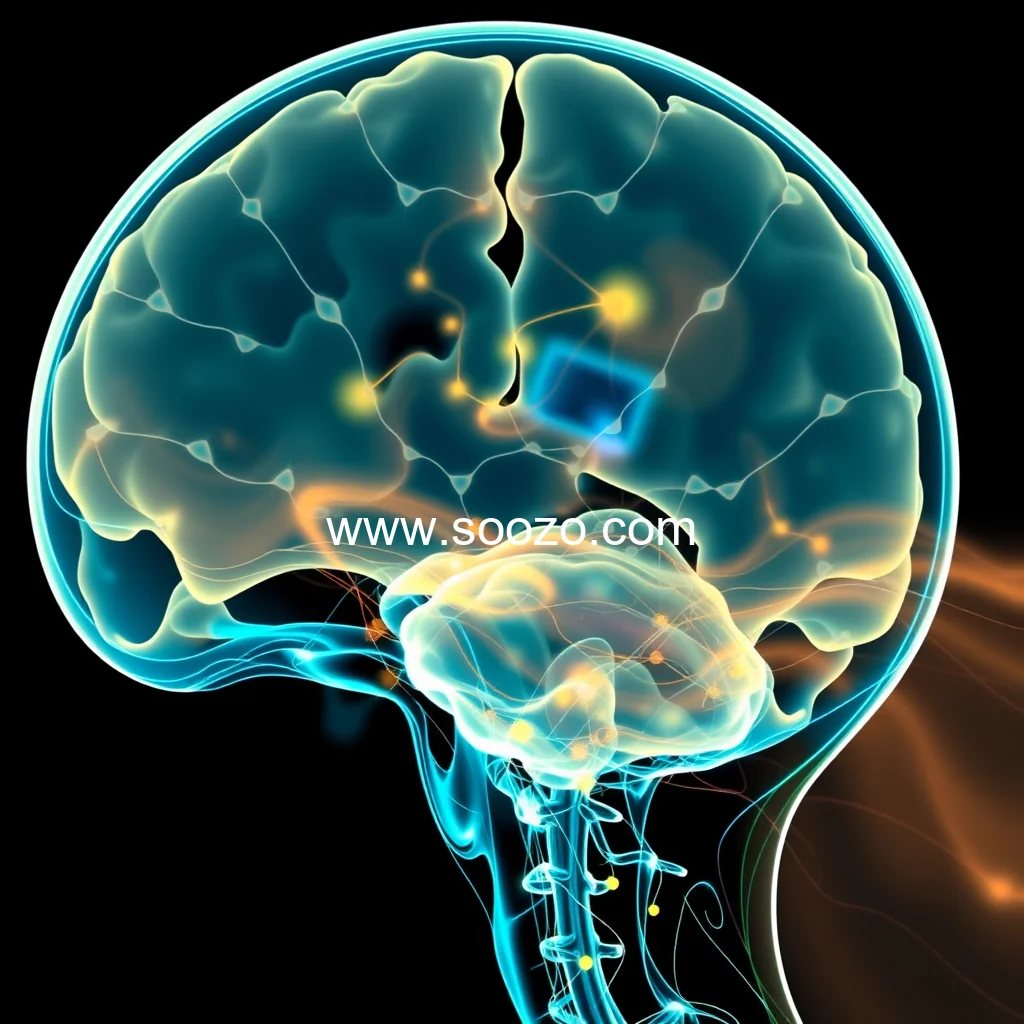 You are currently viewing Lunit Inks Partnership with Salud Digna to Advance AI in Medical Imaging