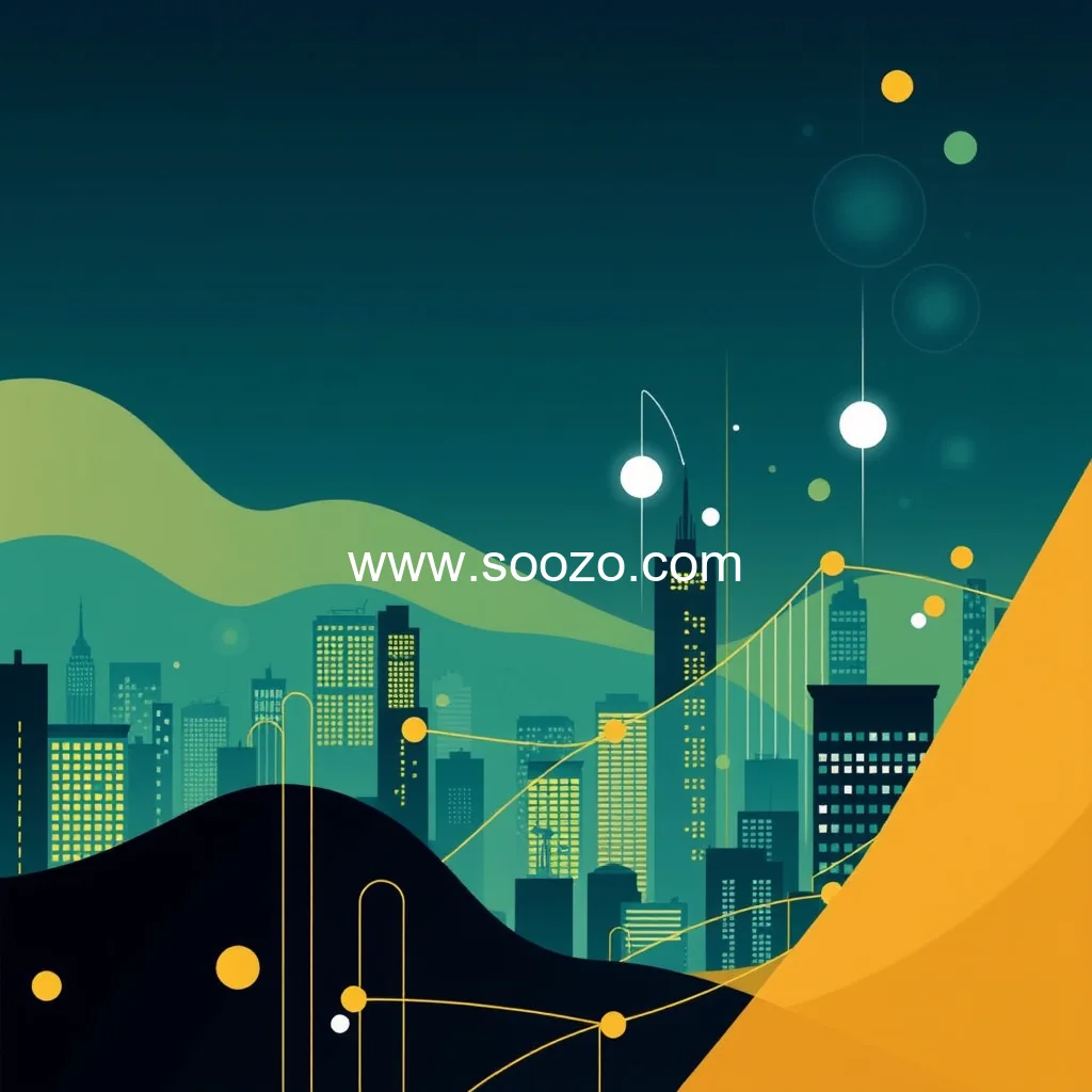 You are currently viewing Investing in Business Intelligence : Transforming Hospitality Through Data