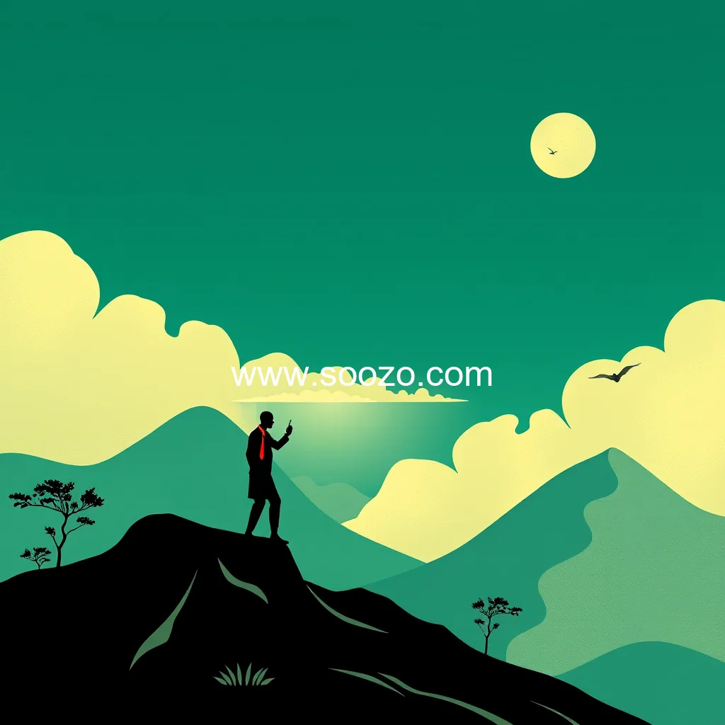 You are currently viewing 5 In  Demand Software Jobs In Kenya To Explore This Year