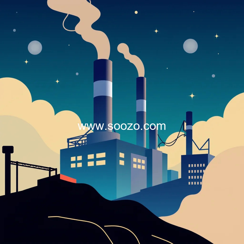 You are currently viewing Aventus Introduces Blockchain Factory for Effortless Enterprise Blockchain Adoption