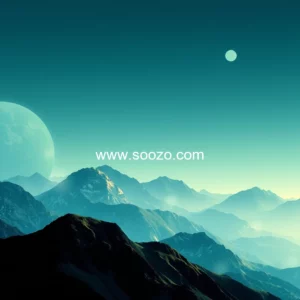 Artistic representation for Original Research : mVISE AG von NuWays AG : Buy