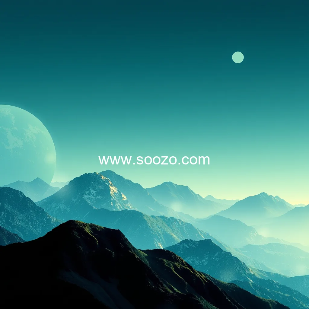 You are currently viewing Original  Research : mVISE AG  von NuWays AG : Buy