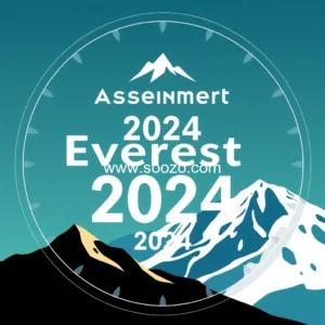 Read more about the article Analytix Solutions Recognized as Aspirant in Everest Group 2024 Finance  Accounting Outsourcing  FAO  PEAK Matrix Assessment