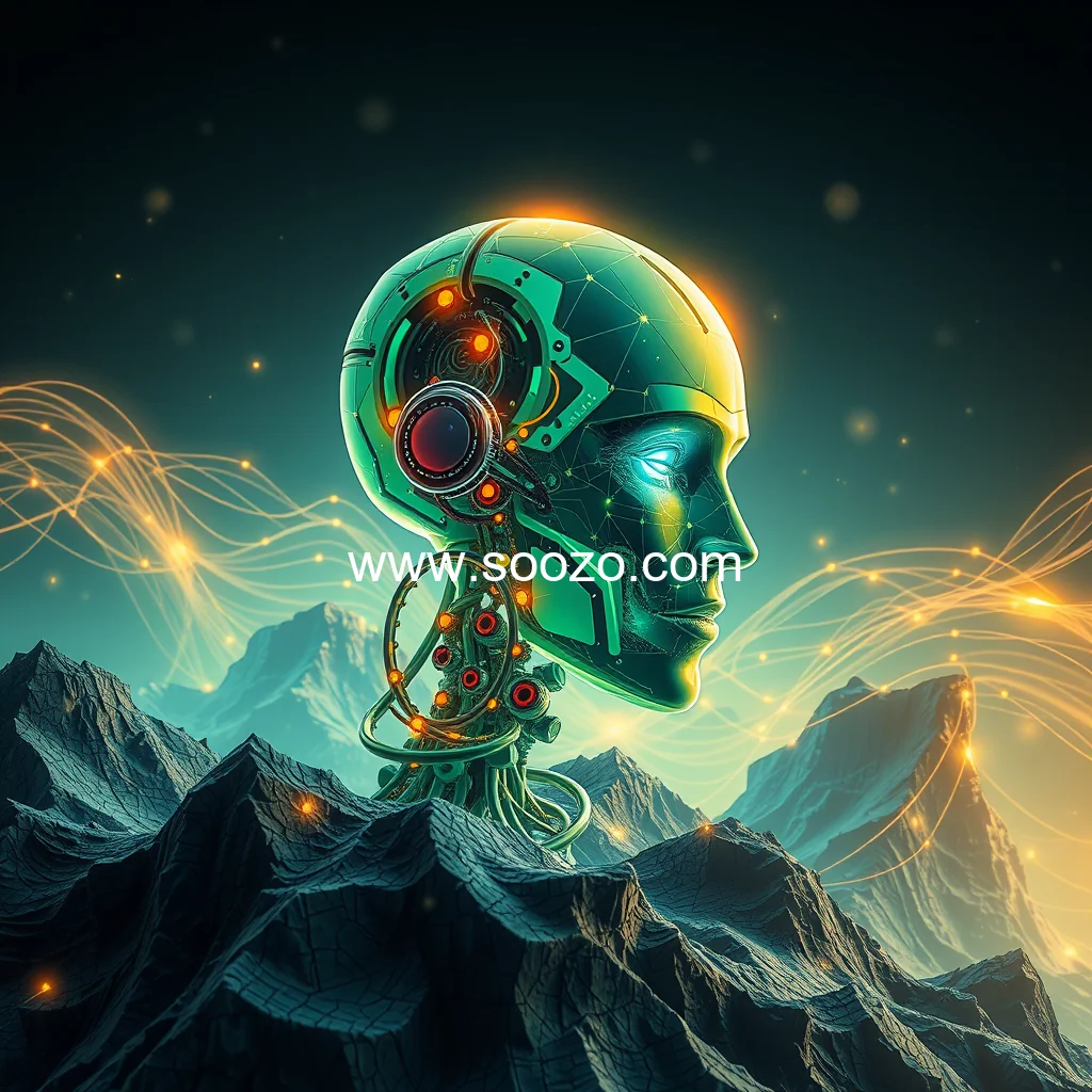 You are currently viewing Explore prime ai stock investments beyond nvidia now!