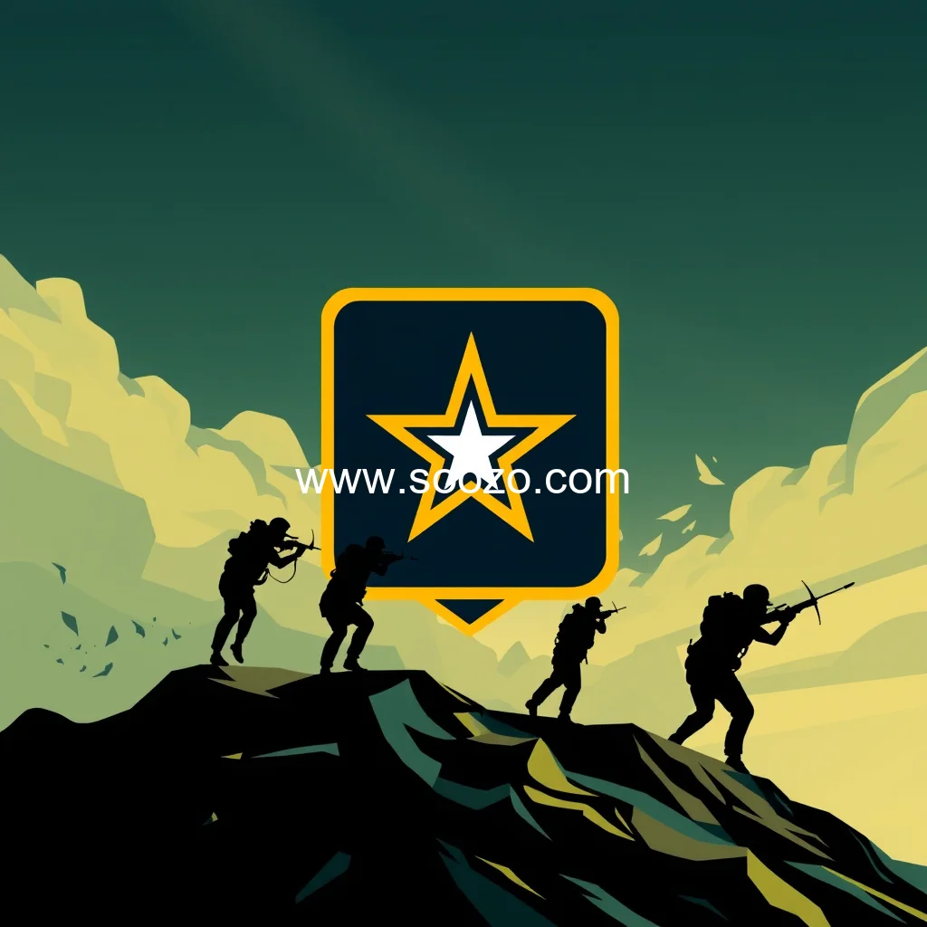 You are currently viewing Us army grants conditional award to vci global for $24.5 million contract


 response: us army awards $24.