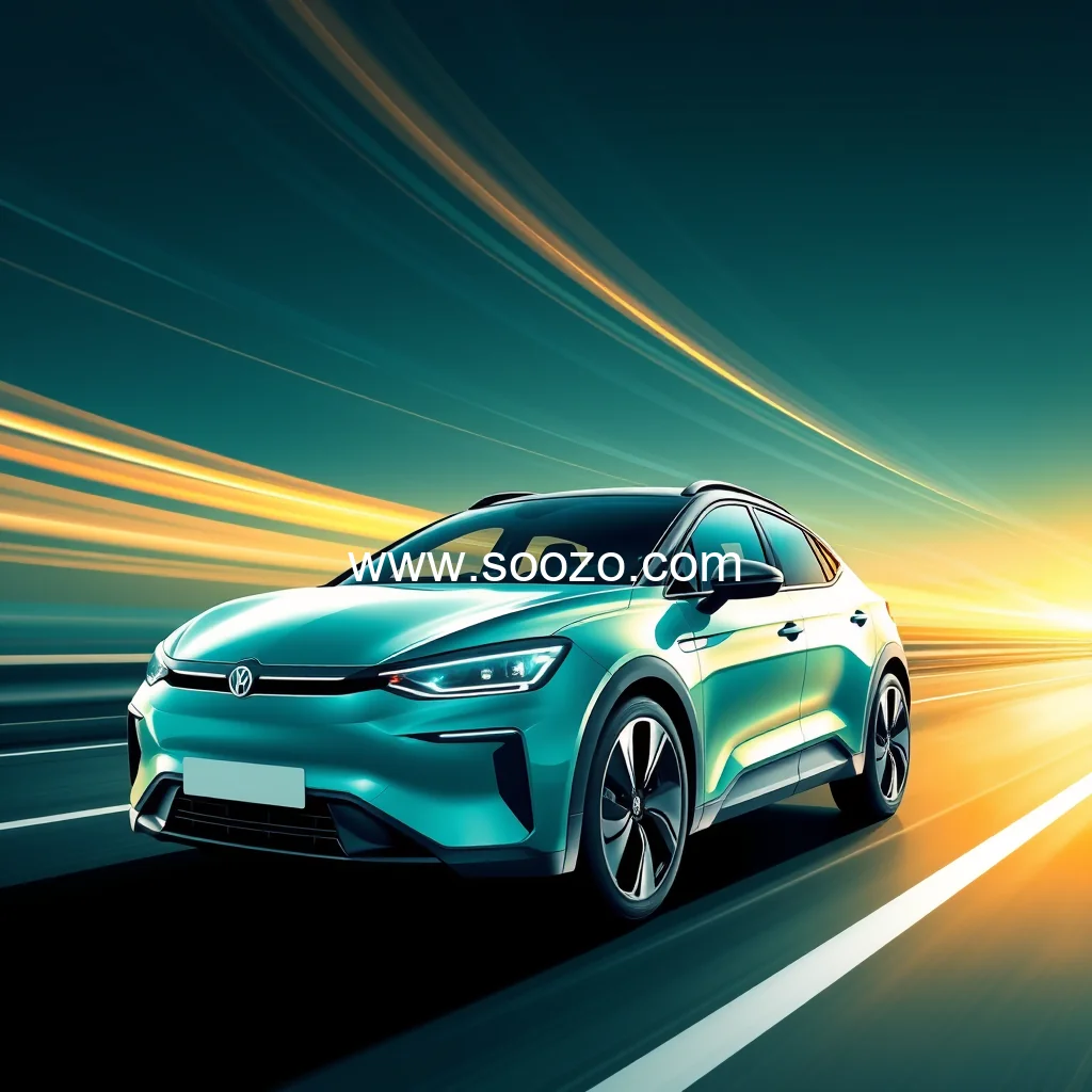 You are currently viewing Quectel unveils its GNSS modules at Auto EV India 2024  delivering advanced dead reckoning technology to drive innovation in India automotive sector