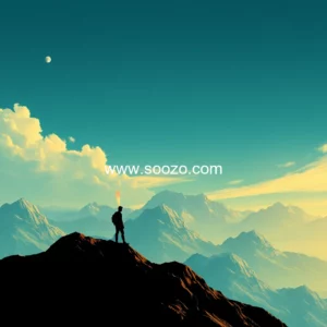 Artistic representation for Dekra heads toward 100 with record growth fueling momentum