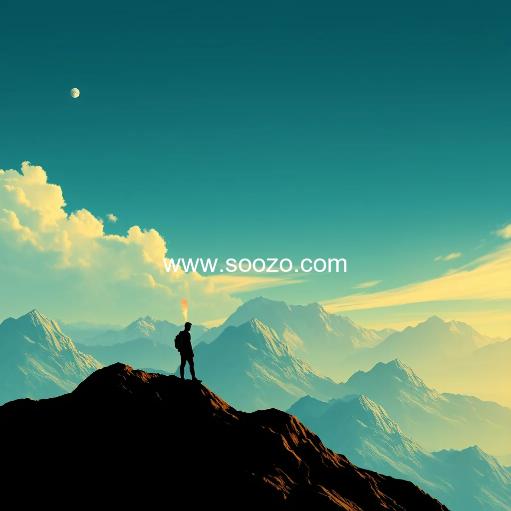 You are currently viewing Dekra heads toward 100 with record growth fueling momentum