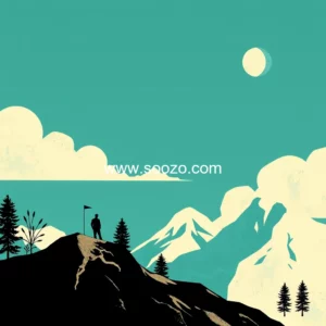 Read more about the article Terms of Use  InvestorPlace