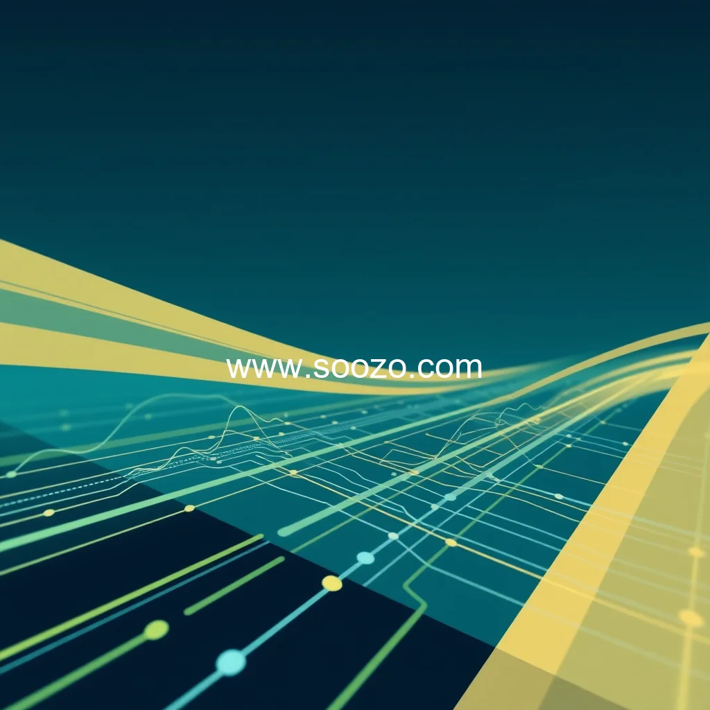 You are currently viewing Secure Web Gateway Market Detailed In New Research Report 2024