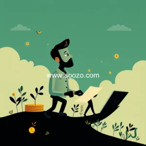 Artistic representation for 75 of income of a number of micro entrepreneurs to be exempted from tax