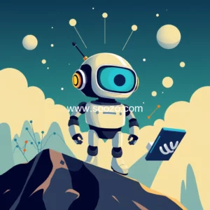 Read more about the article ThoughtSpot Launches Spotter  the Autonomous Agent for Analytics