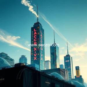 Read more about the article Lacroix group sees surging market activity


 answer: lacroix group sees surging market activity!