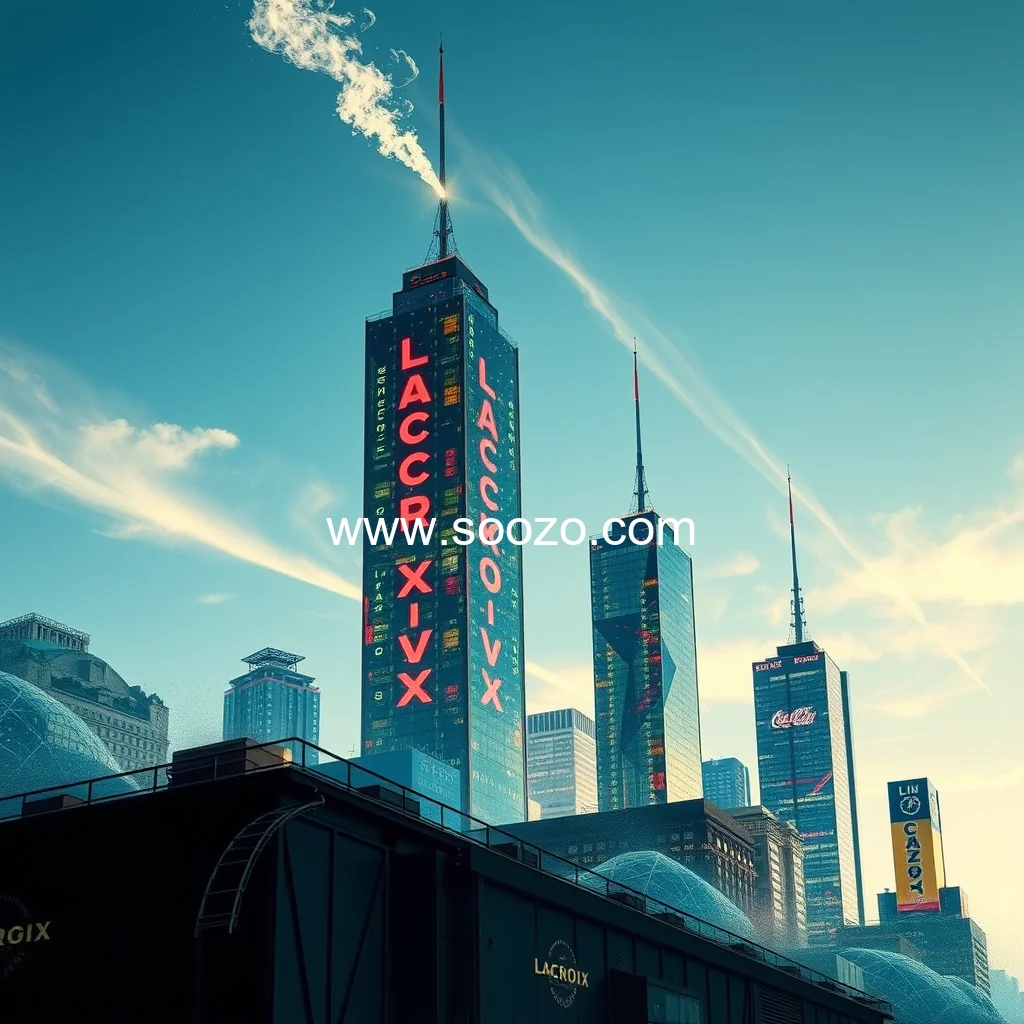 You are currently viewing Lacroix group sees surging market activity


 answer: lacroix group sees surging market activity!