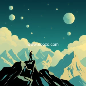 Read more about the article The Evolution Of Platform Engineering And The Developer Experience