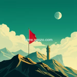 Artistic representation for Naif Al Rajhi Investment buys strategic stake in Jordan Mawdoo3