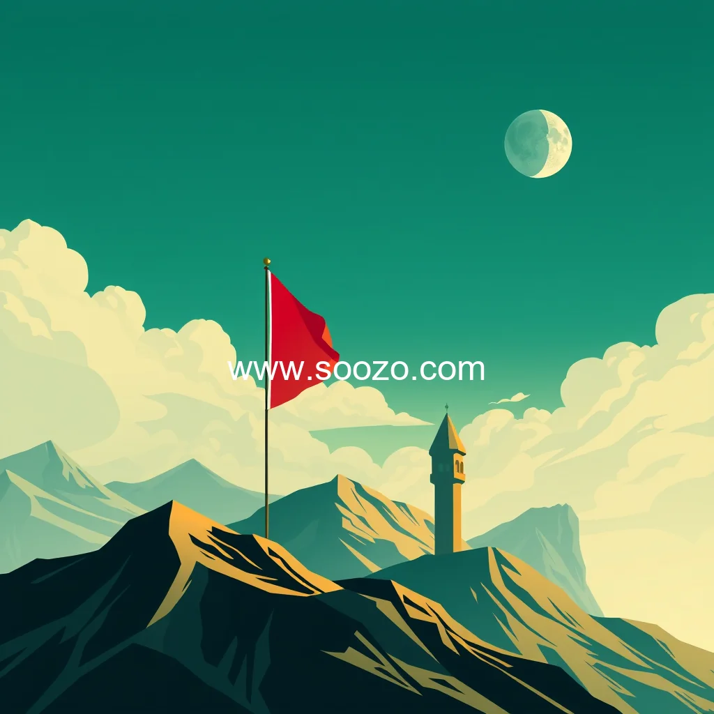 You are currently viewing Naif Al Rajhi Investment buys strategic stake in Jordan Mawdoo3