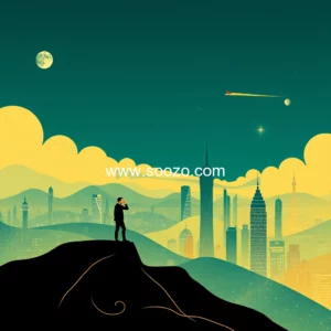 Artistic representation for Partners to accelerate adoption of digital solutions across Egypt and Africa