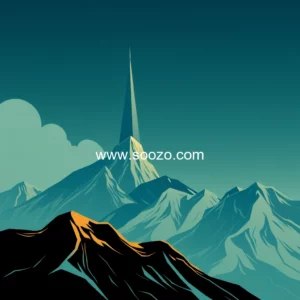 Artistic representation for Kiltearn Partners LLP Has 20 52 Million Stake in Check Point Software Technologies Ltd NASDAQ : CHKP