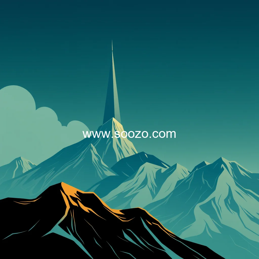 You are currently viewing Kiltearn Partners LLP Has 20  52 Million Stake in Check Point Software Technologies Ltd   NASDAQ : CHKP