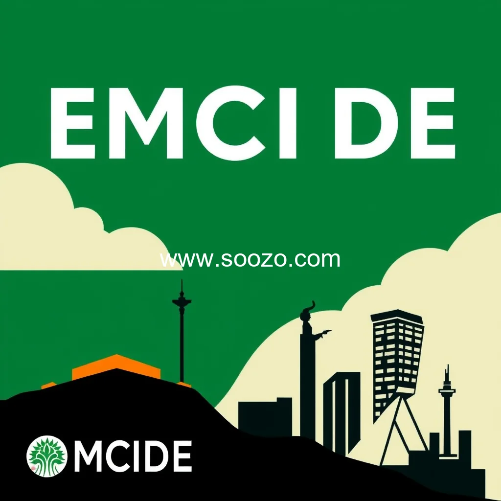 You are currently viewing FMCIDE Engages Stakeholders in Anambra on National Digital Economy Bill