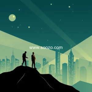 Read more about the article Treasurers Step Into Spotlight as Strategic Backbone of Business