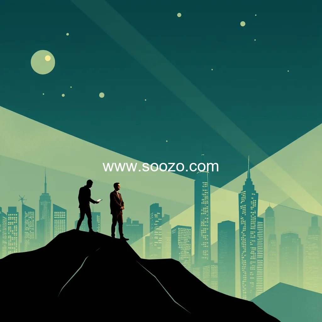 You are currently viewing Treasurers Step Into Spotlight as Strategic Backbone of Business