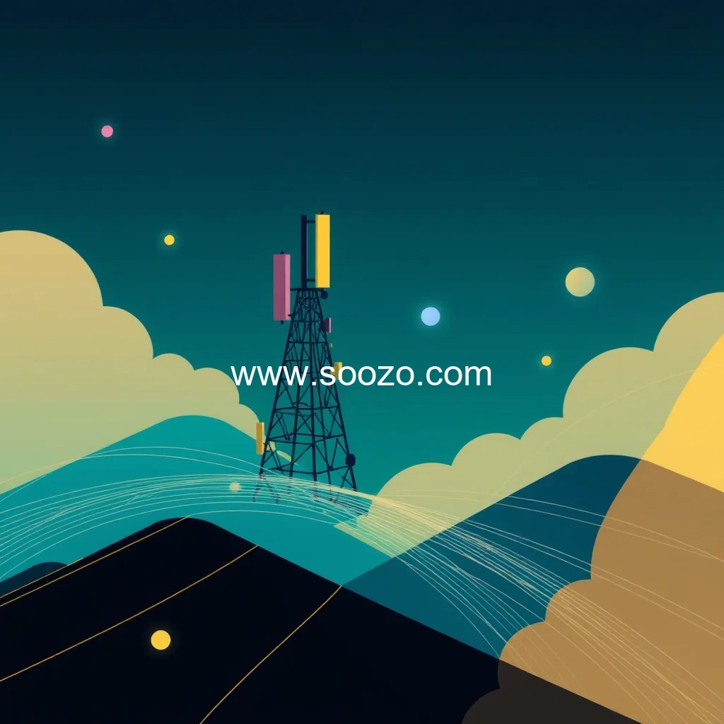 You are currently viewing Allot Announces its New Service Gateway Tera III for Top Tier Telecom Operators