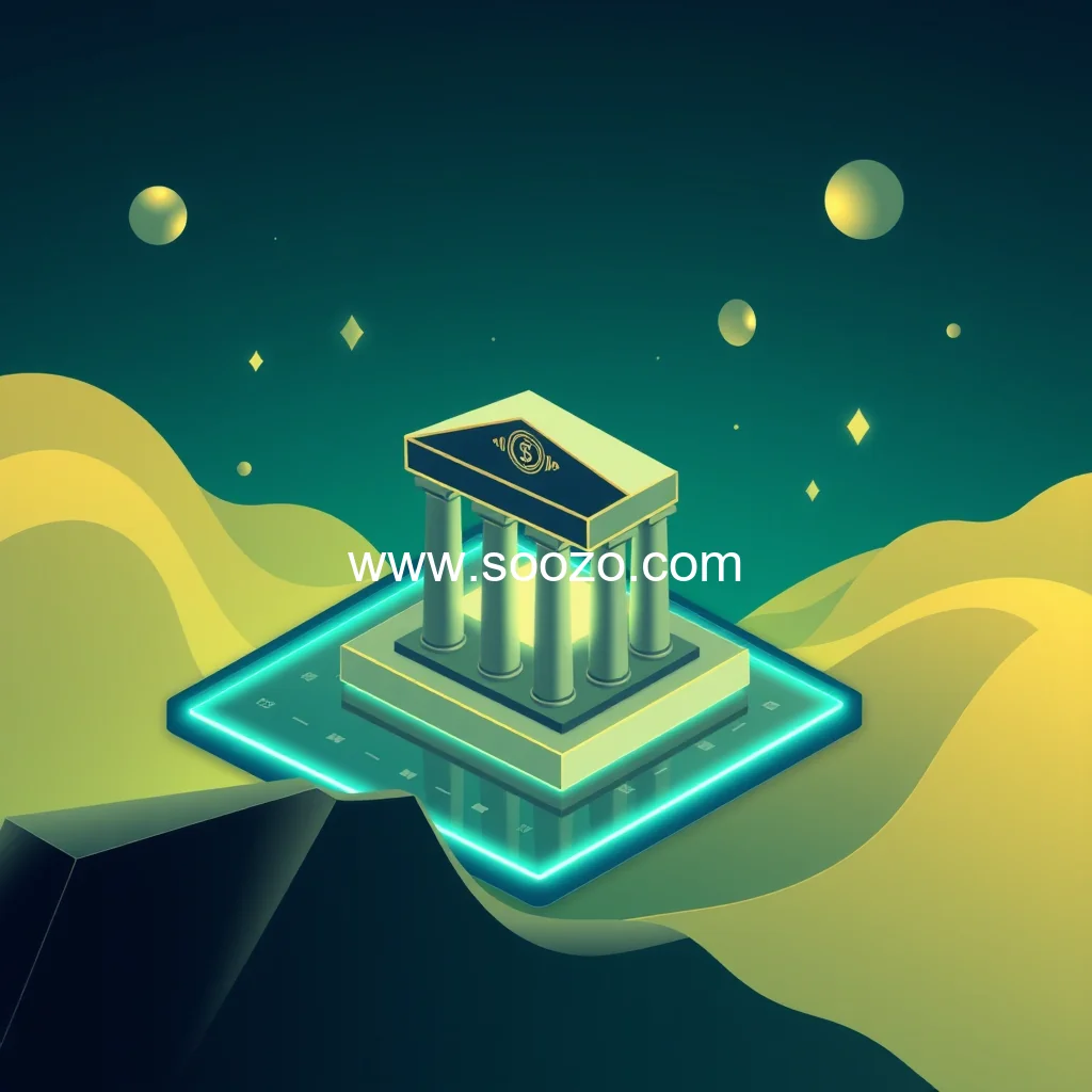 You are currently viewing FxPro Group Announces the Launch of BankPro : A Private Digital Banking Solution