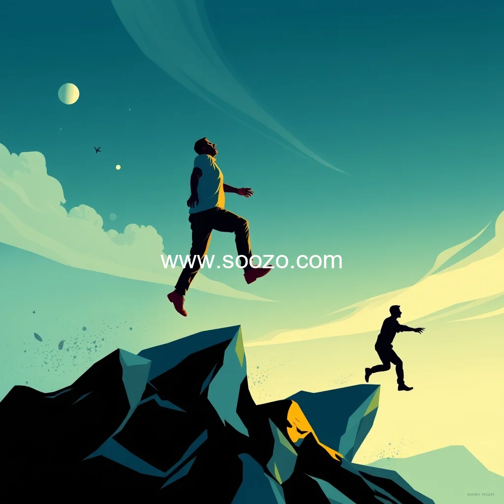 You are currently viewing Wipro elevates at stocknews.com: a leap forward in market presence!