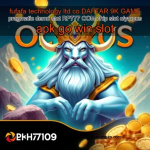 Artistic representation for fufafa technology ltd co DAFTAR 9K GAME pragmatic demo slot RP777 COM chip slot olympus apk go win slot