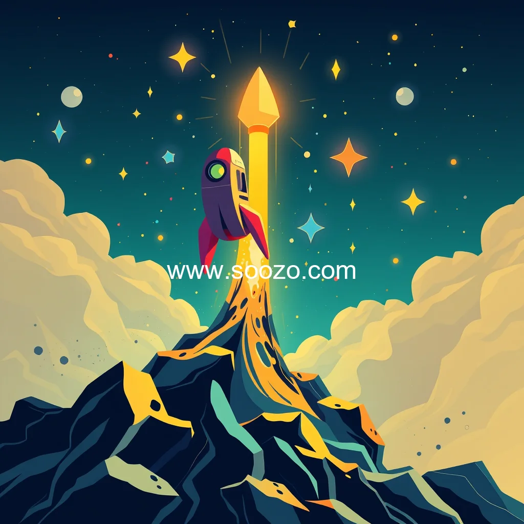 You are currently viewing Revolutionize your marketing: ai solutions for skyrocketing roi!