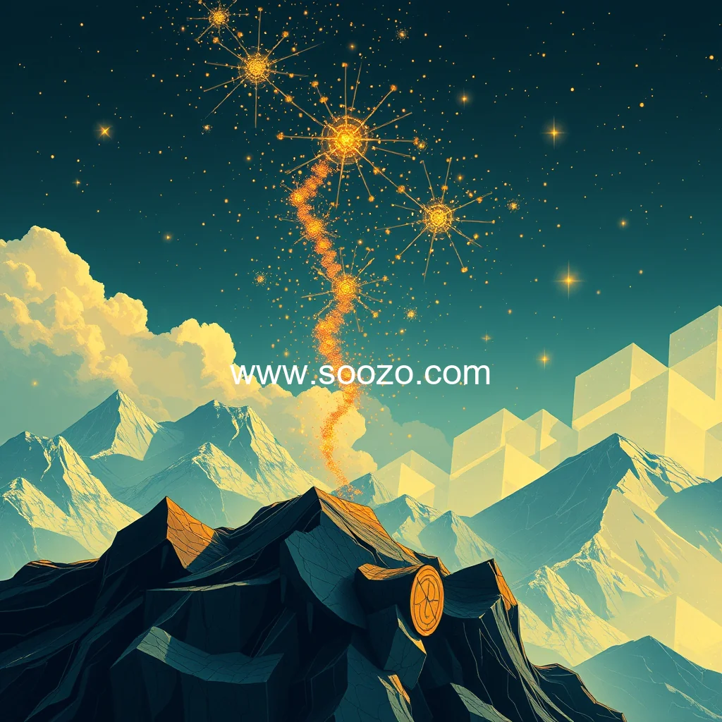 You are currently viewing Should you forget c3.ai? consider these two ai stock investments instead!