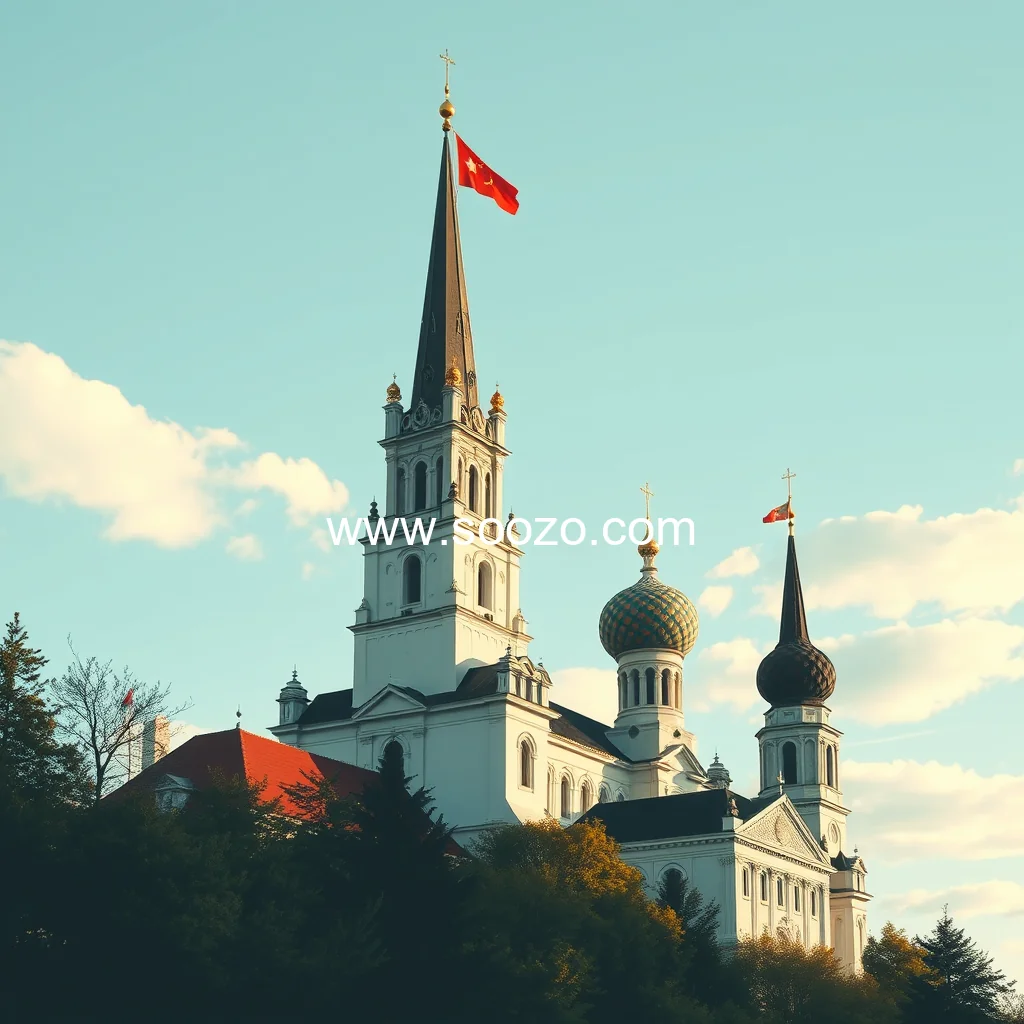 You are currently viewing E  government : Catching up with the Baltics