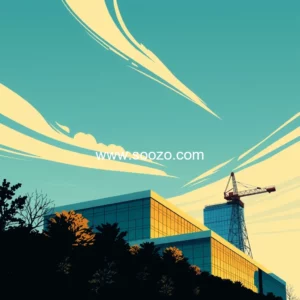 Read more about the article Federal contractor expanding in Fairfax County