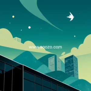 Read more about the article Veradigm  NASDAQ : MDRX  Now Covered by Analysts at StockNews  com