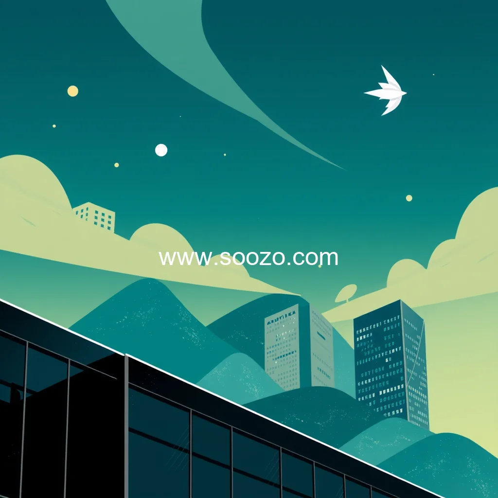 You are currently viewing Veradigm  NASDAQ : MDRX  Now Covered by Analysts at StockNews  com