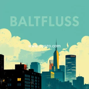 Read more about the article Digital Services  Impact Consulting  Fearless Baltimore