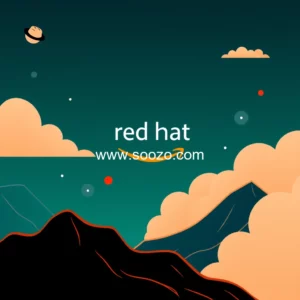 Read more about the article Red Hat Ansible Automation Platform Service on AWS Now Available