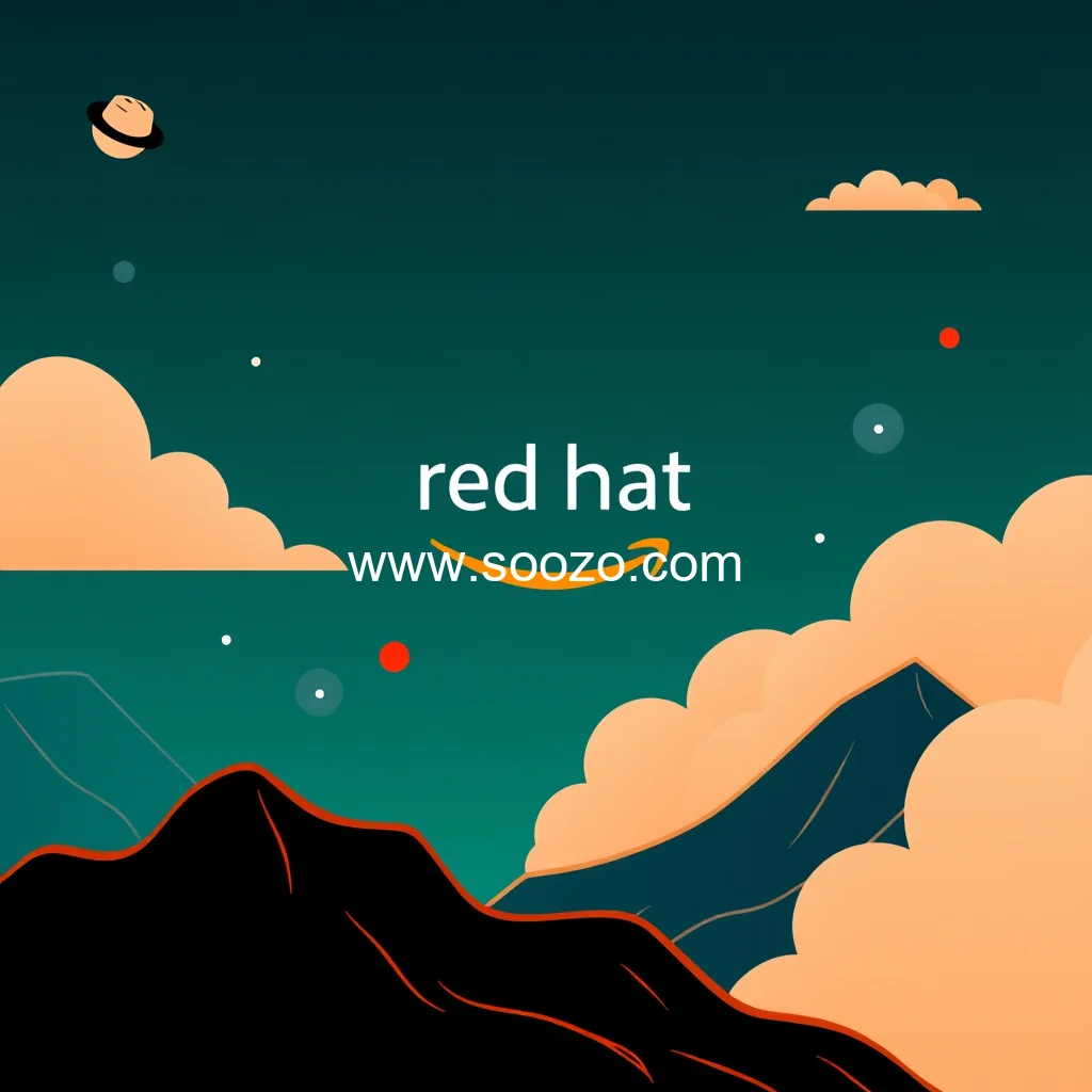 You are currently viewing Red Hat Ansible Automation Platform Service on AWS Now Available