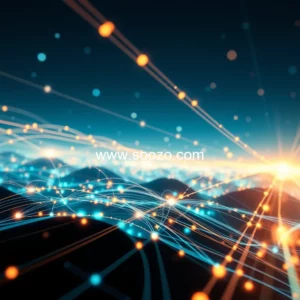 Read more about the article Nokia and SK Broadband deploy quantum secure network to