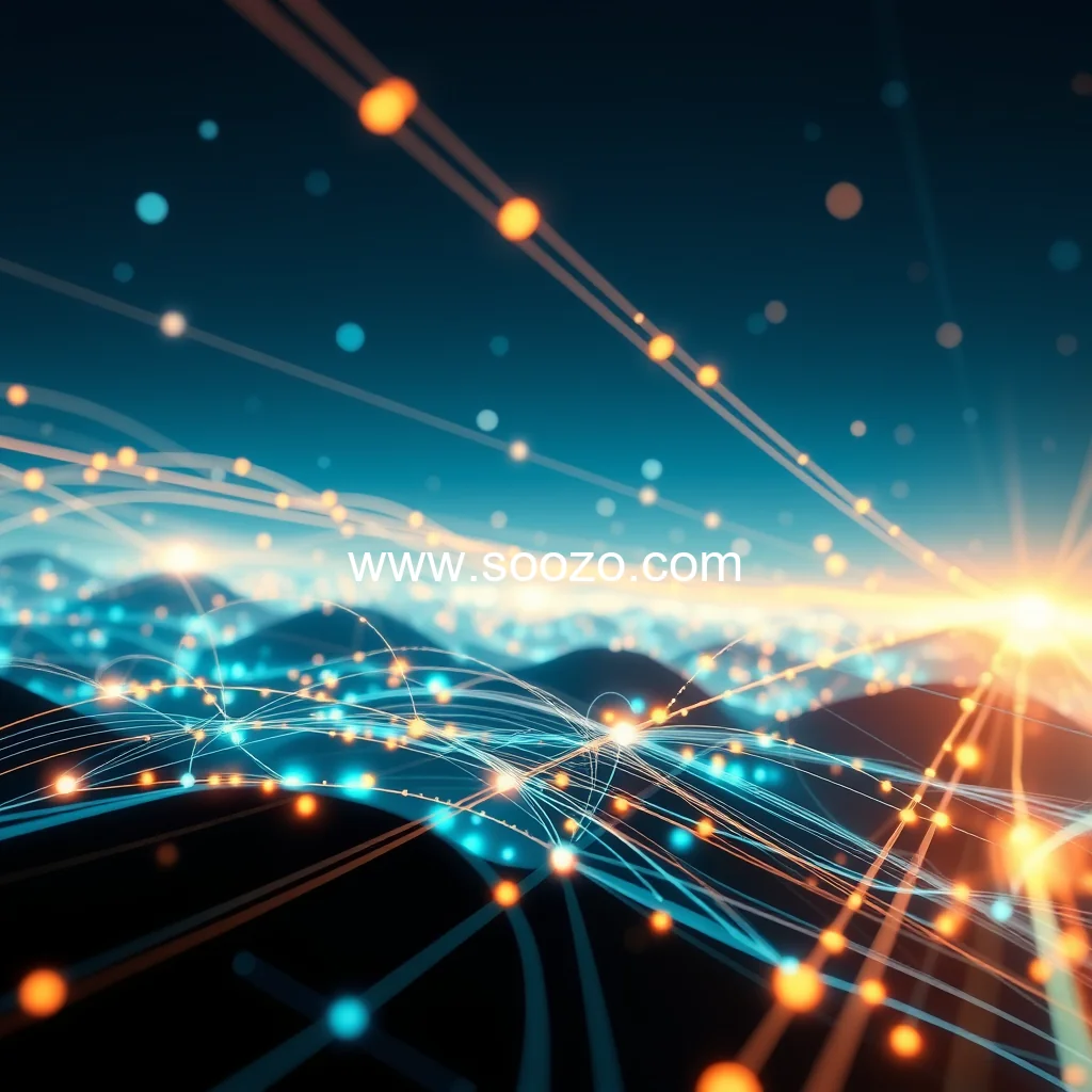 You are currently viewing Nokia and SK Broadband deploy quantum secure network to