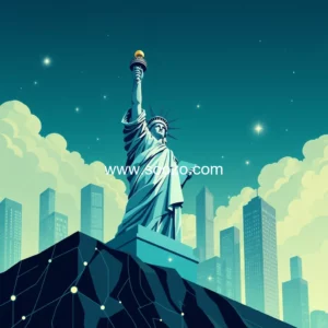 Read more about the article Hilbert Group Integrates Liberty AI to Redefine Digital Asset Management