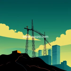 Read more about the article Building standard data centres in africa: comesa’s strategic steps!