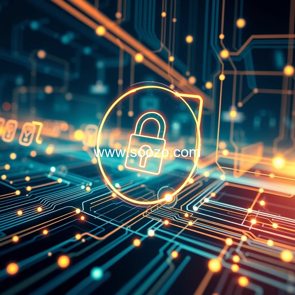 You are currently viewing Advanced Networks Enhances Cybersecurity in Orange County IT Support Amid Rising Threats