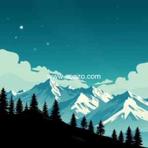 Read more about the article Northern computer services: expert website design & solutions in northern california!