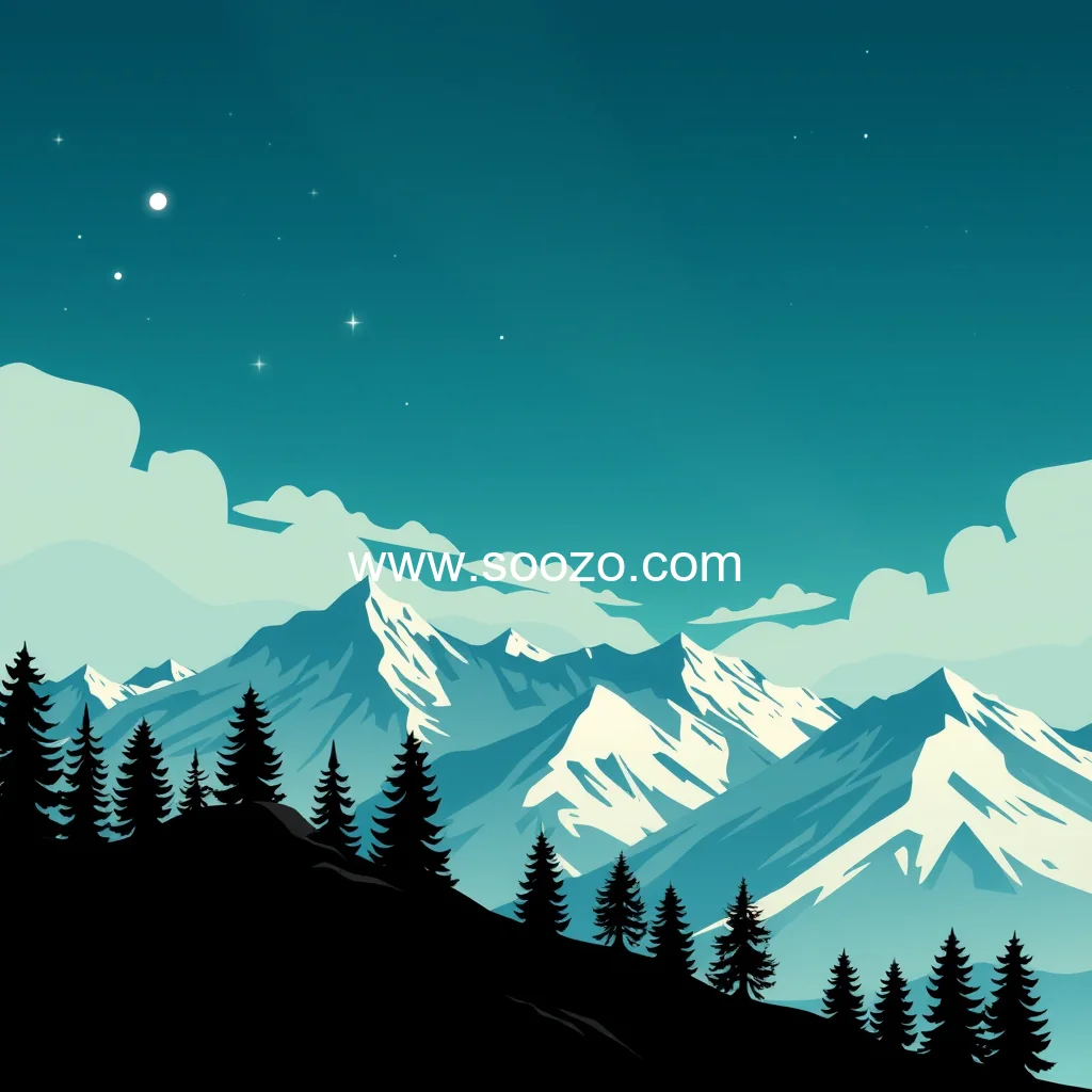 You are currently viewing Northern computer services: expert website design & solutions in northern california!